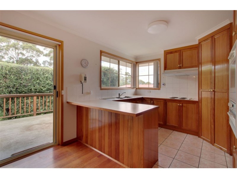 14 Graelee Court, Kingston TAS 7050