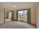14 Graelee Court, Kingston TAS 7050