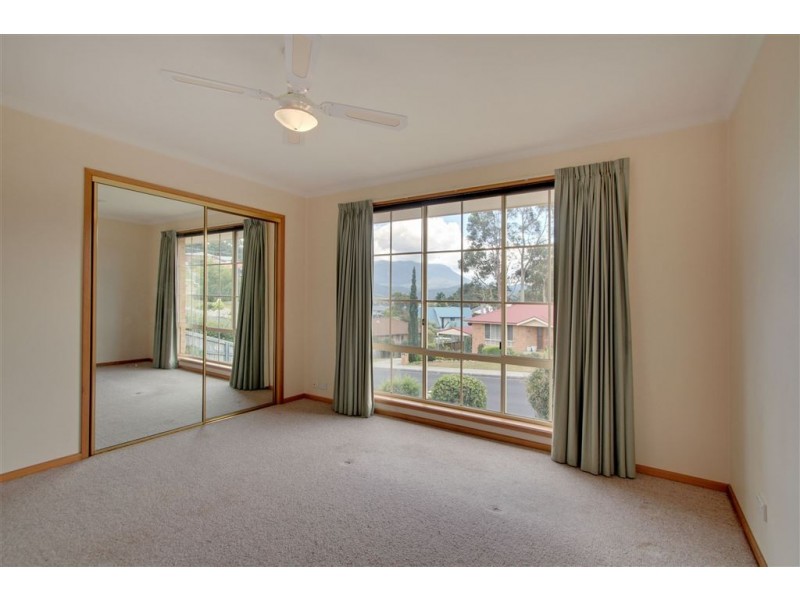 14 Graelee Court, Kingston TAS 7050