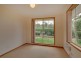 14 Graelee Court, Kingston TAS 7050