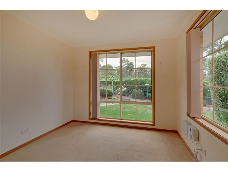 14 Graelee Court, Kingston TAS 7050