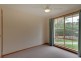 14 Graelee Court, Kingston TAS 7050