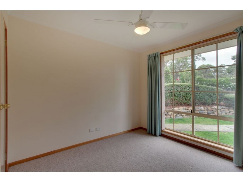 14 Graelee Court, Kingston TAS 7050