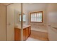 14 Graelee Court, Kingston TAS 7050