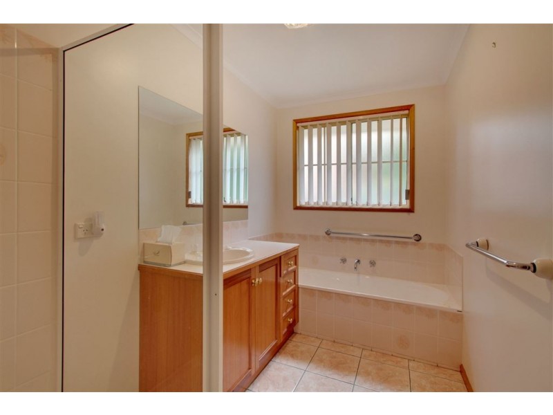 14 Graelee Court, Kingston TAS 7050