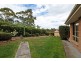 14 Graelee Court, Kingston TAS 7050