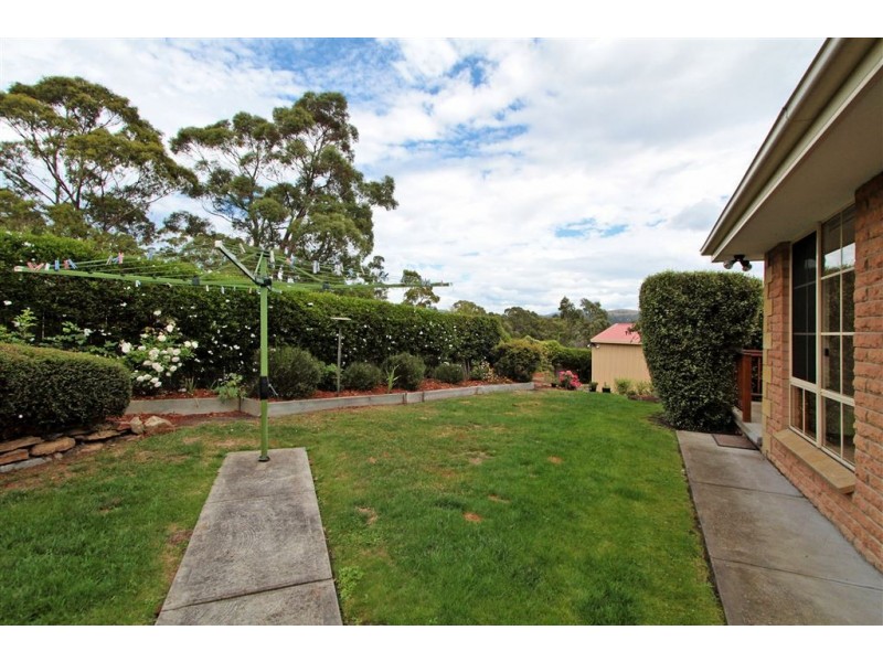 14 Graelee Court, Kingston TAS 7050