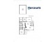 14 Graelee Court, Kingston TAS 7050