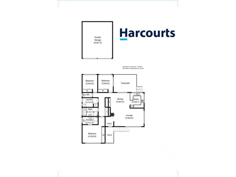 14 Graelee Court, Kingston TAS 7050
