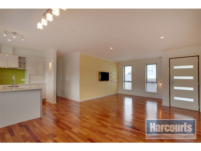 2/38 Kingfisher Street, Kingston TAS 7050