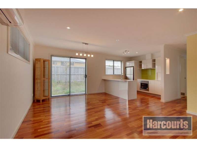 2/38 Kingfisher Street, Kingston TAS 7050