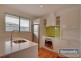 2/38 Kingfisher Street, Kingston TAS 7050