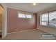 2/38 Kingfisher Street, Kingston TAS 7050