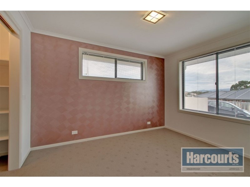 2/38 Kingfisher Street, Kingston TAS 7050