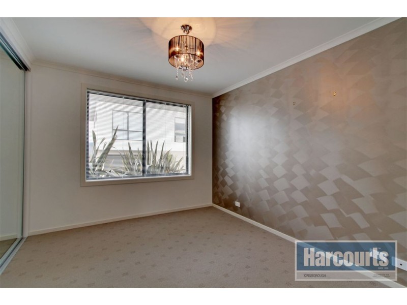 2/38 Kingfisher Street, Kingston TAS 7050