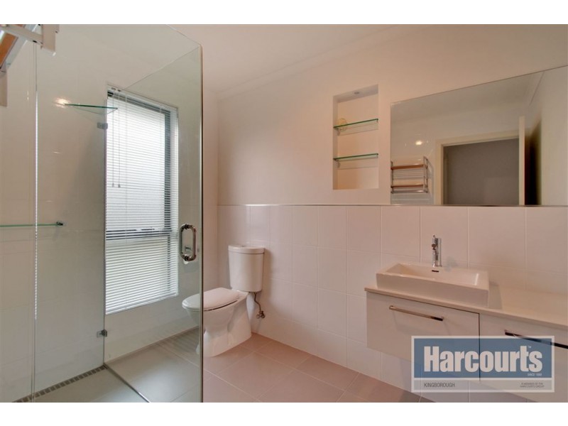 2/38 Kingfisher Street, Kingston TAS 7050