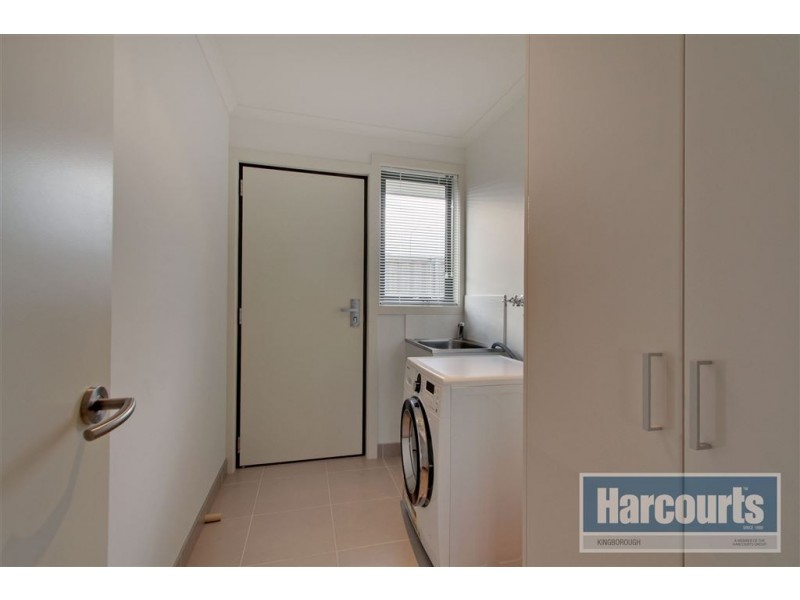 2/38 Kingfisher Street, Kingston TAS 7050