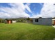 14 Pybus Street, Snug TAS 7054