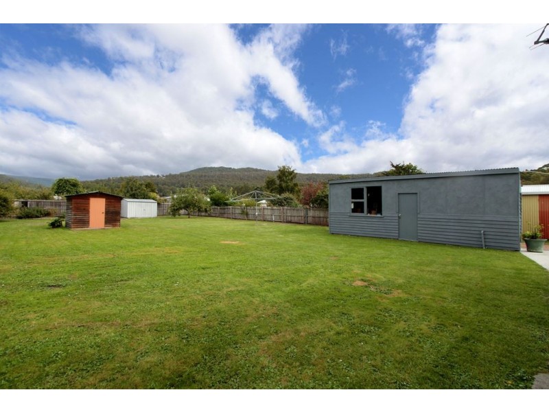 14 Pybus Street, Snug TAS 7054