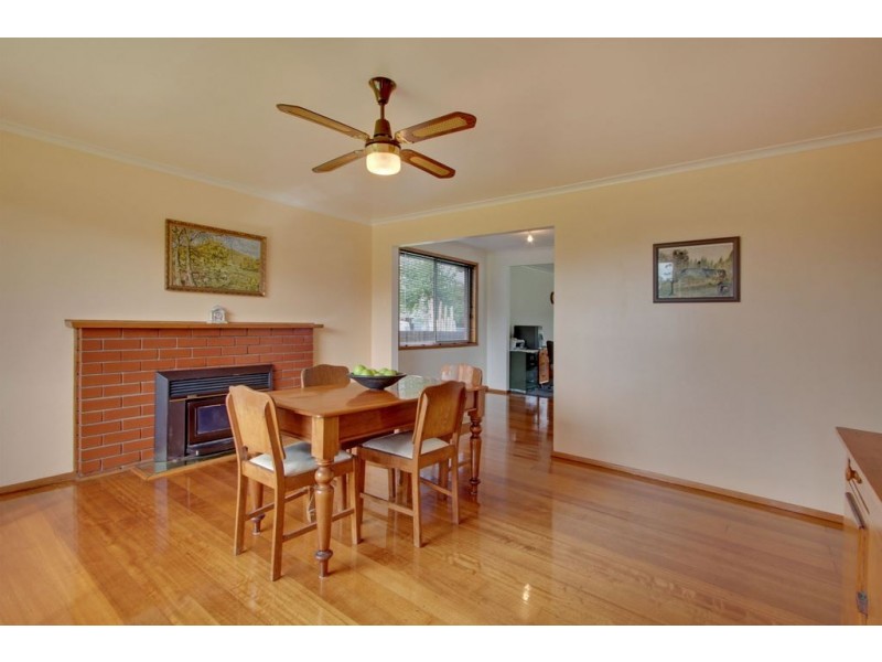 14 Pybus Street, Snug TAS 7054