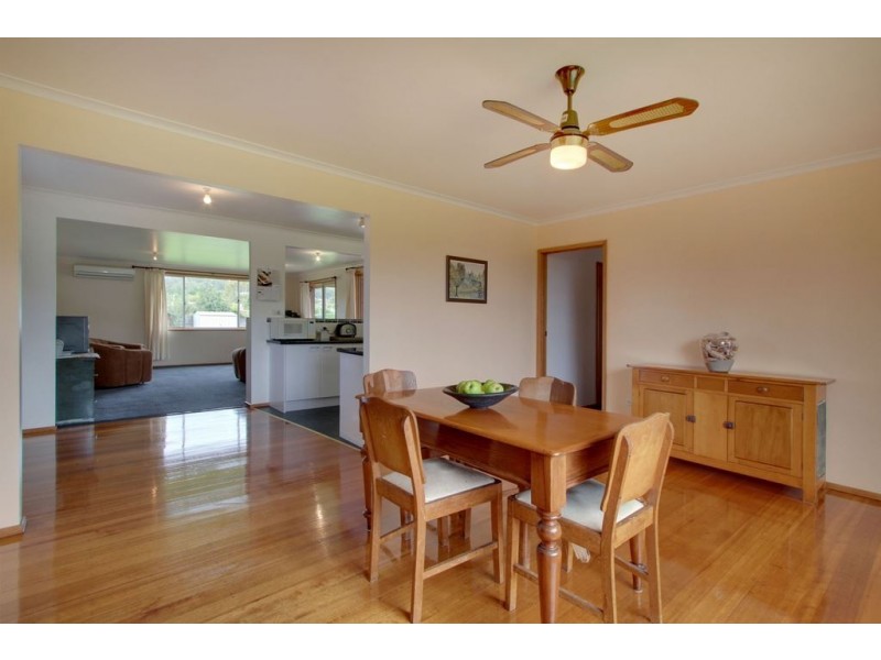 14 Pybus Street, Snug TAS 7054