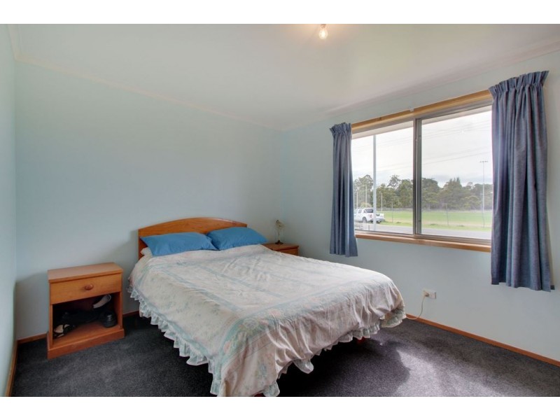 14 Pybus Street, Snug TAS 7054