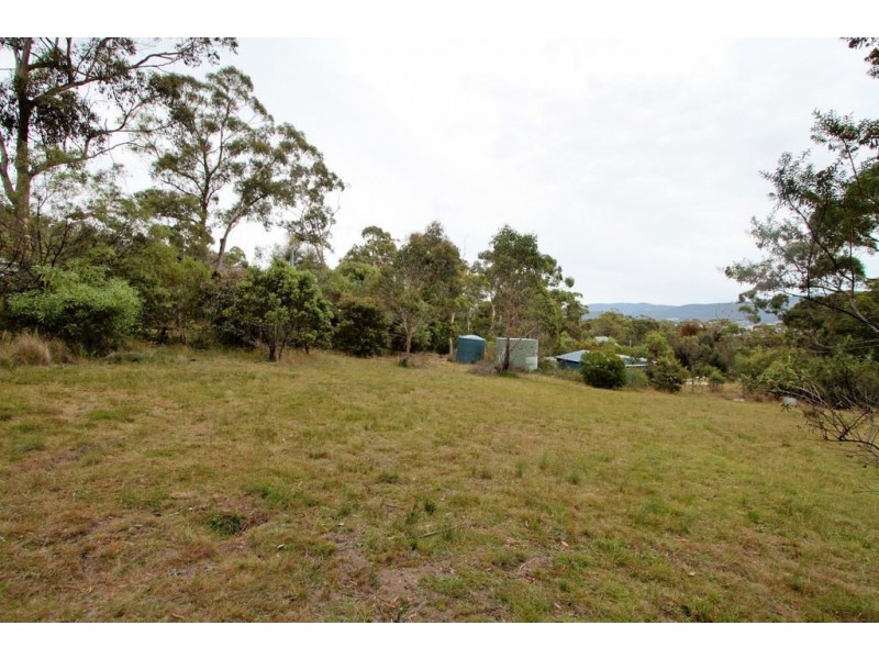 502 Tinderbox Road, Howden TAS 7054