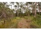 502 Tinderbox Road, Howden TAS 7054