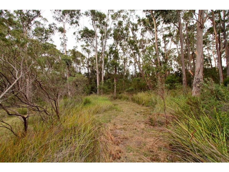 502 Tinderbox Road, Howden TAS 7054