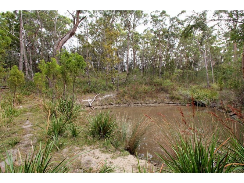 502 Tinderbox Road, Howden TAS 7054