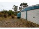 502 Tinderbox Road, Howden TAS 7054