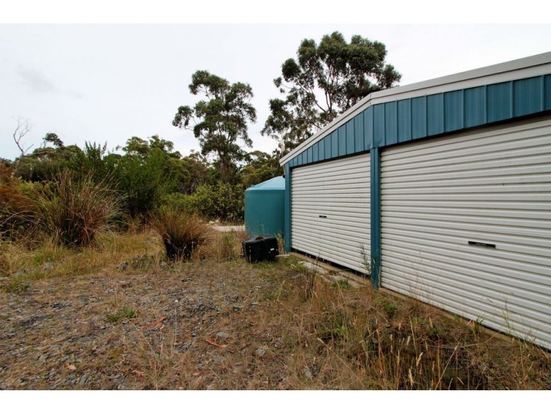 502 Tinderbox Road, Howden TAS 7054
