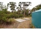 502 Tinderbox Road, Howden TAS 7054
