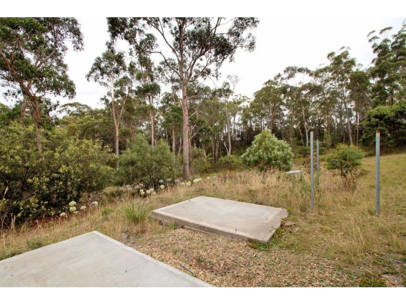 502 Tinderbox Road, Howden TAS 7054
