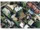 7 Balmoral Road, Kingston Beach TAS 7050
