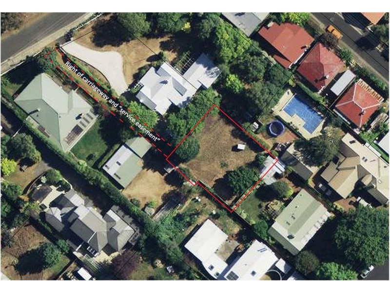 7 Balmoral Road, Kingston Beach TAS 7050
