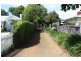 7 Balmoral Road, Kingston Beach TAS 7050