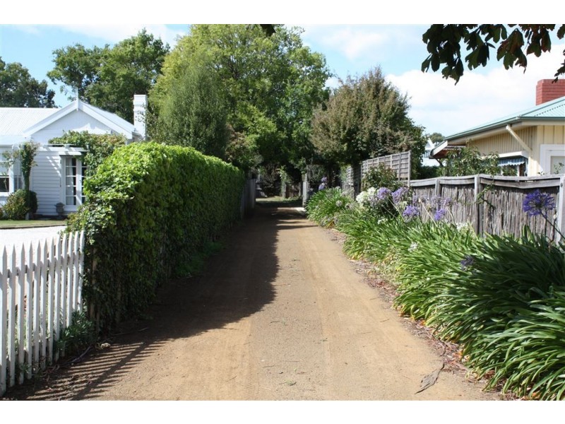 7 Balmoral Road, Kingston Beach TAS 7050
