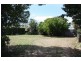 7 Balmoral Road, Kingston Beach TAS 7050