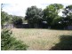 7 Balmoral Road, Kingston Beach TAS 7050