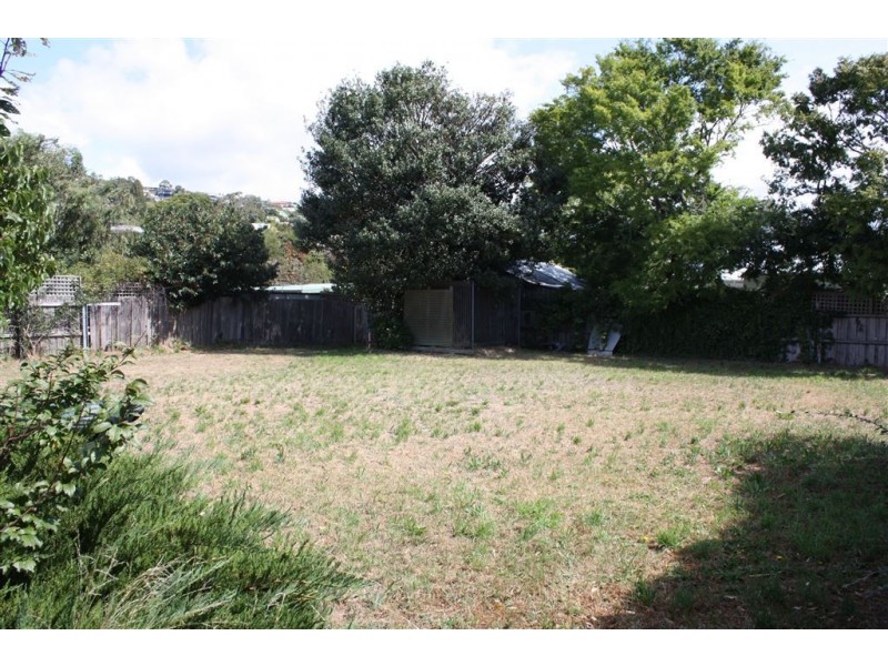 7 Balmoral Road, Kingston Beach TAS 7050