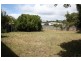 7 Balmoral Road, Kingston Beach TAS 7050