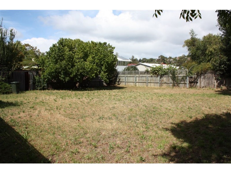 7 Balmoral Road, Kingston Beach TAS 7050