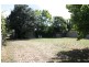 7 Balmoral Road, Kingston Beach TAS 7050