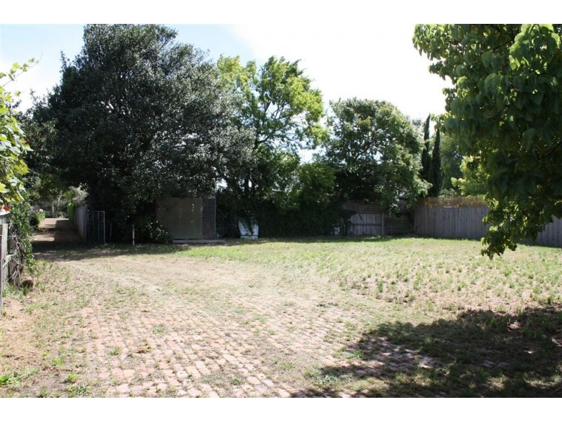 7 Balmoral Road, Kingston Beach TAS 7050