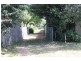 7 Balmoral Road, Kingston Beach TAS 7050