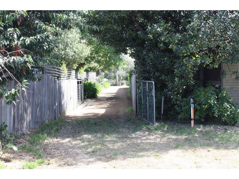 7 Balmoral Road, Kingston Beach TAS 7050