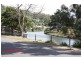 7 Balmoral Road, Kingston Beach TAS 7050
