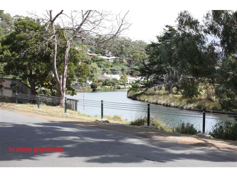 7 Balmoral Road, Kingston Beach TAS 7050