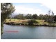 7 Balmoral Road, Kingston Beach TAS 7050